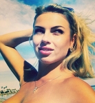 evgenia_763