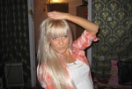 evgenia_938