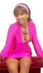faith_578