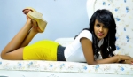 faith_801