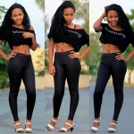 fanta_abdel_599