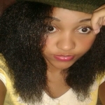 fanta_abdel_698