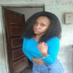 fanta_abdel_932