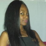 fatim_sambo_516