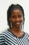 fatima_700