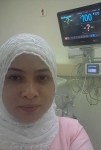 fatima_914