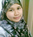 fatma_645