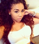 fatou_712
