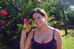faustina_529