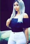faustina_543