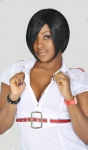 favour_547