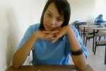 favour_635