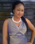 favour_926