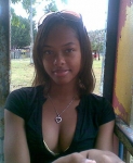 favour_945