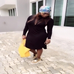 favour_coggins_638