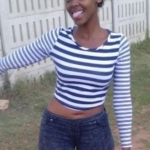 favour_coggins_668