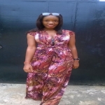 favour_coggins_900