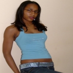 favour_justin_485