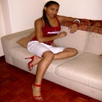 favour_justin_541