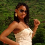 favour_justin_796