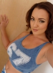 felicia_663