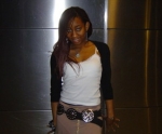felicia_687