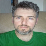 fernando_smith_691
