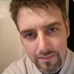 fernando_smith_701