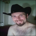 fernando_smith_760