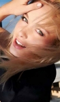 feza_957