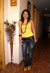 florence_586