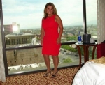 florence_890