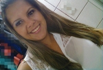 franca_523