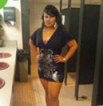 francisca_712