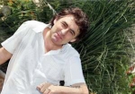 frank_867_b10kx