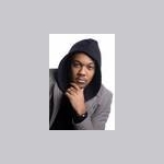 frank_929_nlmqw
