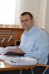frank_anderson_783_5mgj9