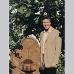 frank_jim_769_t7yyk