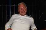 frank_olson_821_xwoio