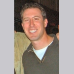 frank_robert_586_x3yua