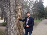 fred_b_692_3d3v8