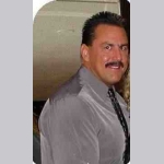 fred_james_865_gmjfe