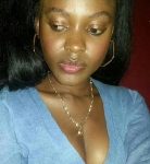 freda_690