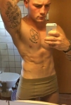 frederick_carl_clemkho_750_s1zir