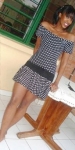 gabriela_972