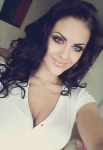 gabriella_654