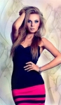 galina_544