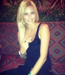 galina_646