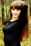 galina_707