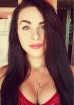 galina_751